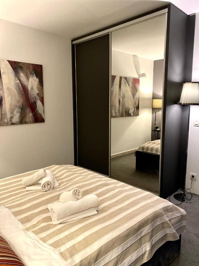 Bed And Breakfast Veja'S Đảo Krk Ngoại thất bức ảnh