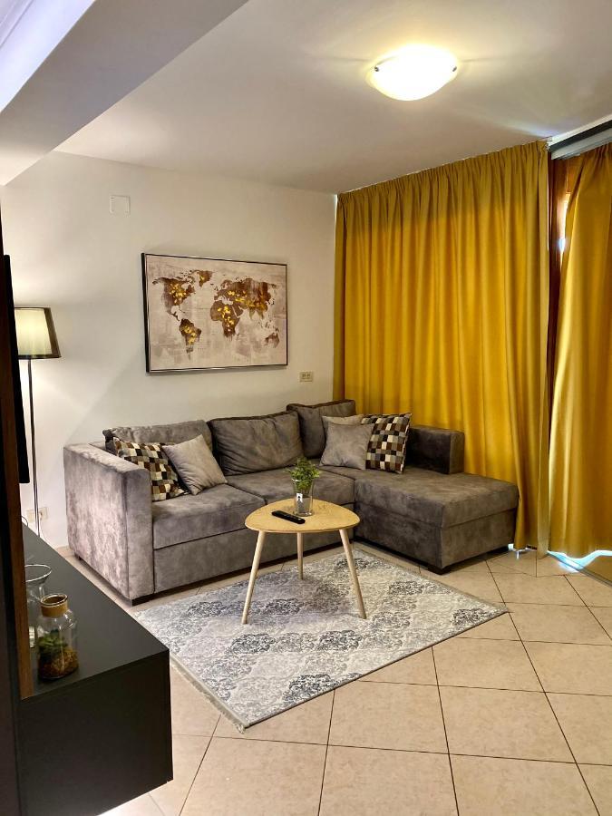 Bed And Breakfast Veja'S Đảo Krk Ngoại thất bức ảnh